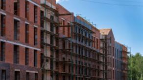 slide-2