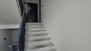 slide-5