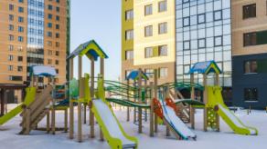 slide-3