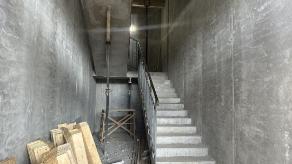 slide-2