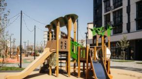 slide-4