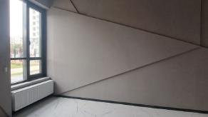 slide-1