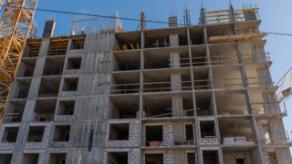 slide-4