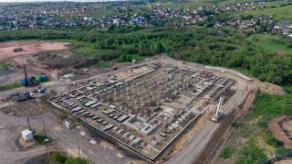 slide-5