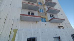 slide-2