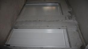 slide-1