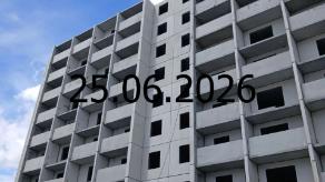 slide-6