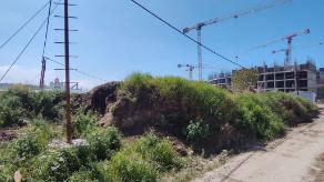 slide-1