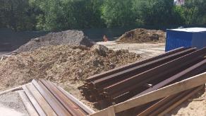 slide-3