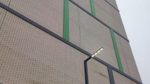 slide-4