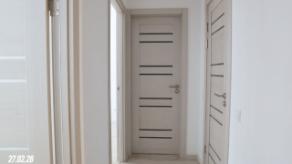 slide-4