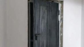 slide-2