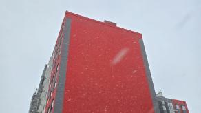 slide-1