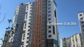 slide-3