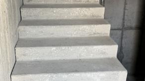 slide-1