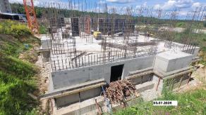 slide-2