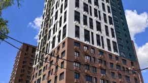 slide-2
