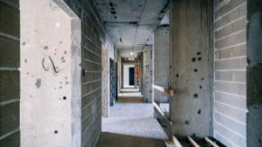 slide-2
