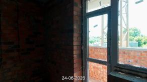 slide-2
