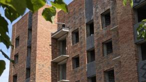 slide-4