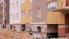 slide-2