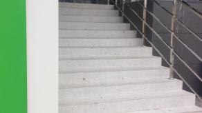 slide-2