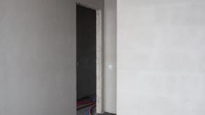 slide-1