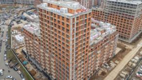 slide-6