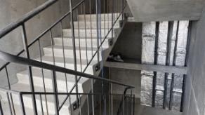 slide-2