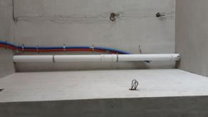slide-3