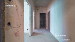 slide-6