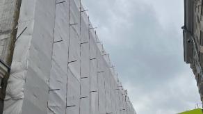 slide-3