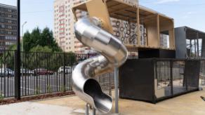 slide-4