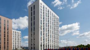slide-2