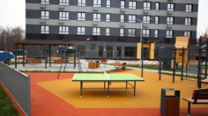slide-2