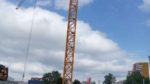 slide-1