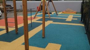slide-2