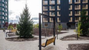 slide-6