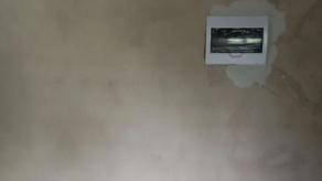 slide-4