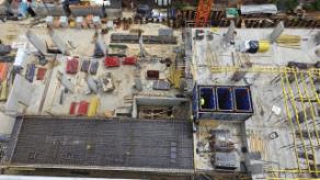 slide-2