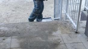slide-1