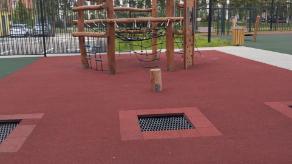 slide-6