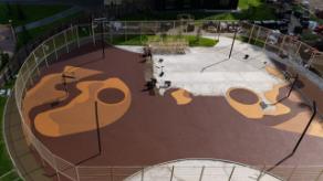 slide-4