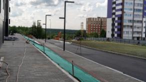 slide-6