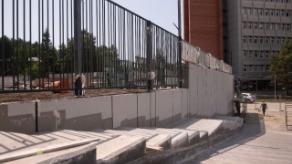 slide-2