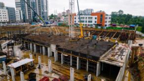 slide-5