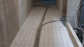 slide-2