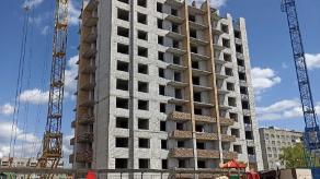 slide-3