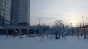 slide-4