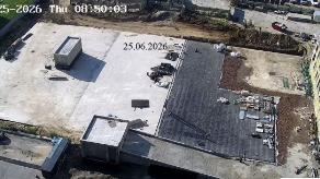 slide-2
